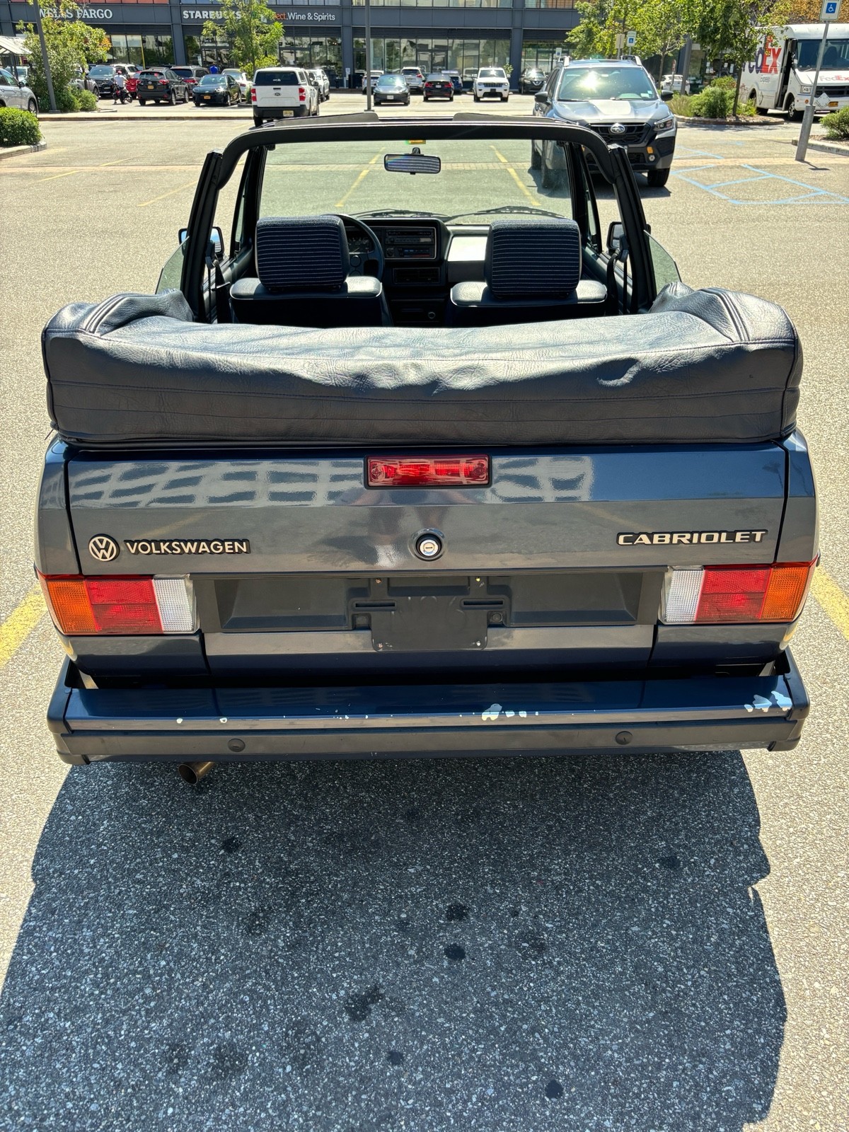 Volkswagen-Cabrio-1986-Convertible-7
