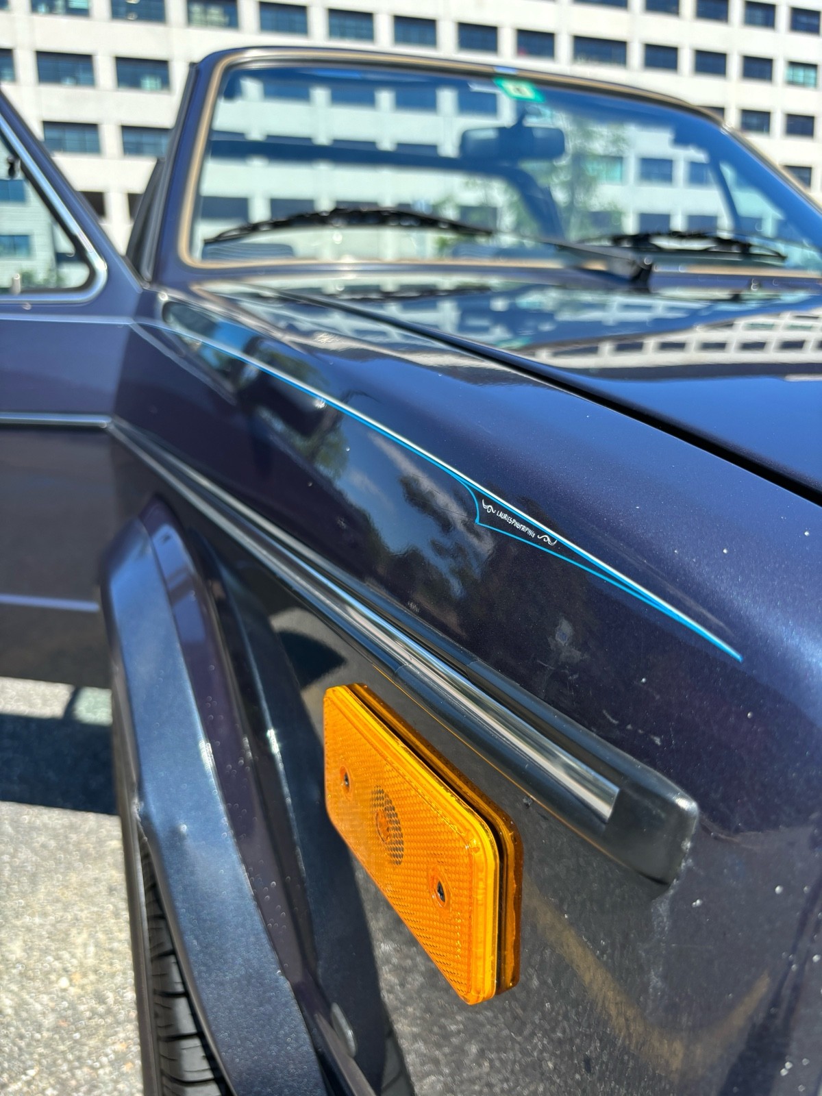 Volkswagen-Cabrio-1986-Convertible-8