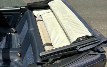 Volkswagen-Cabrio-1986-Convertible-9