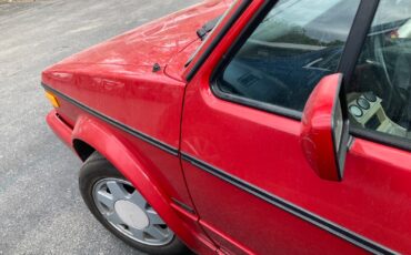 Volkswagen-Cabrio-1990-Convertible-1