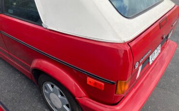 Volkswagen-Cabrio-1990-Convertible-15