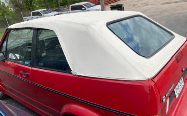 Volkswagen-Cabrio-1990-Convertible-16