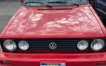 Volkswagen-Cabrio-1990-Convertible-19