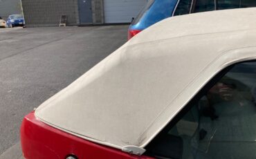 Volkswagen-Cabrio-1990-Convertible-3