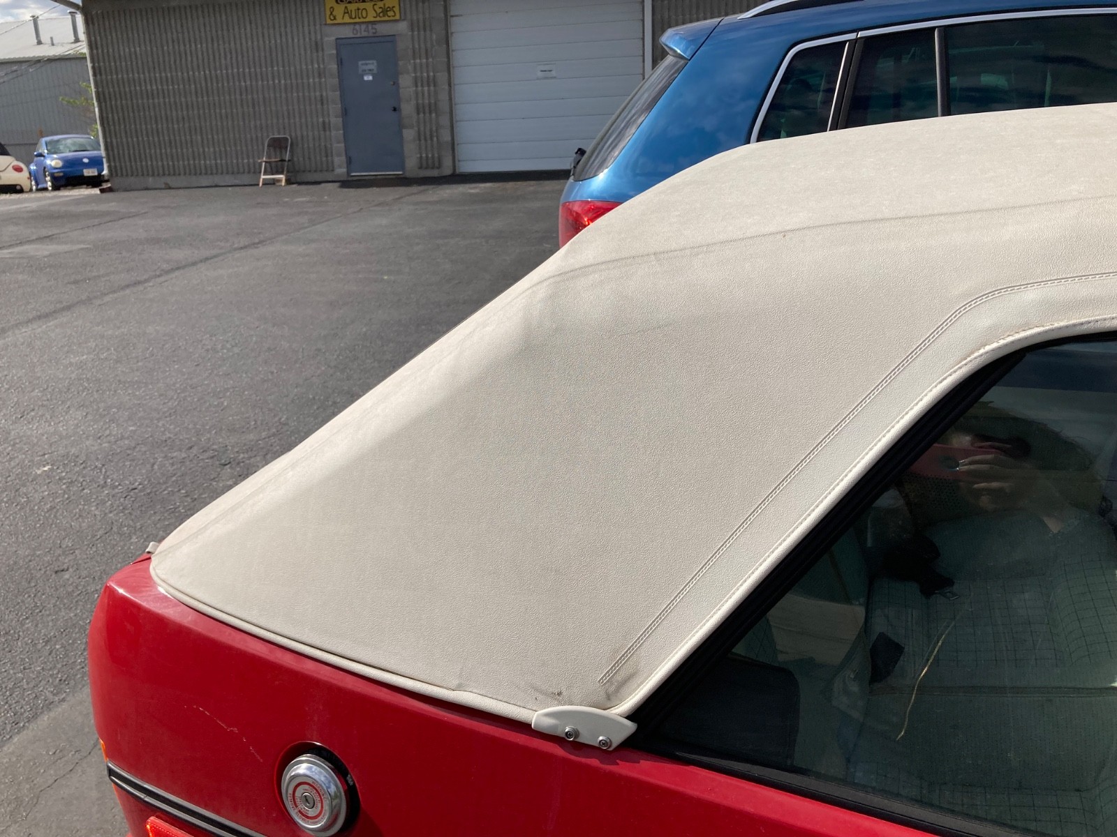 Volkswagen-Cabrio-1990-Convertible-3