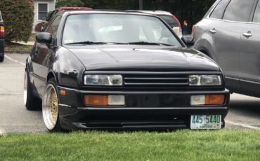 Volkswagen-Corrado-1992-1