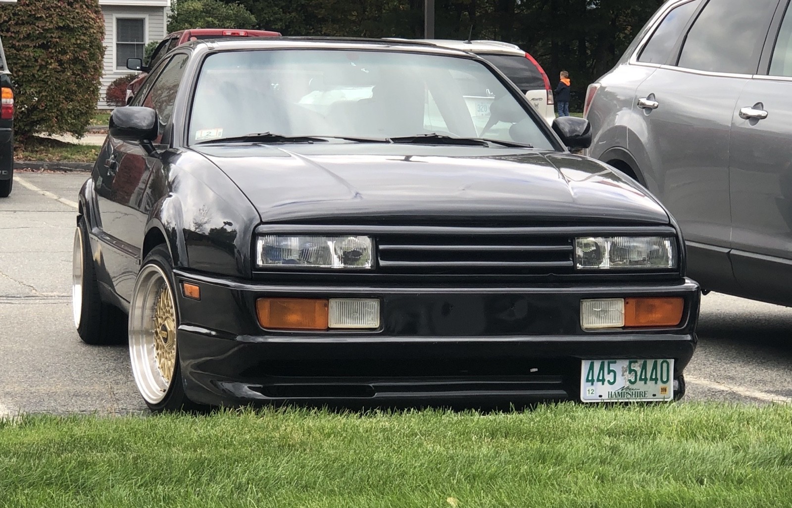 Volkswagen-Corrado-1992-1