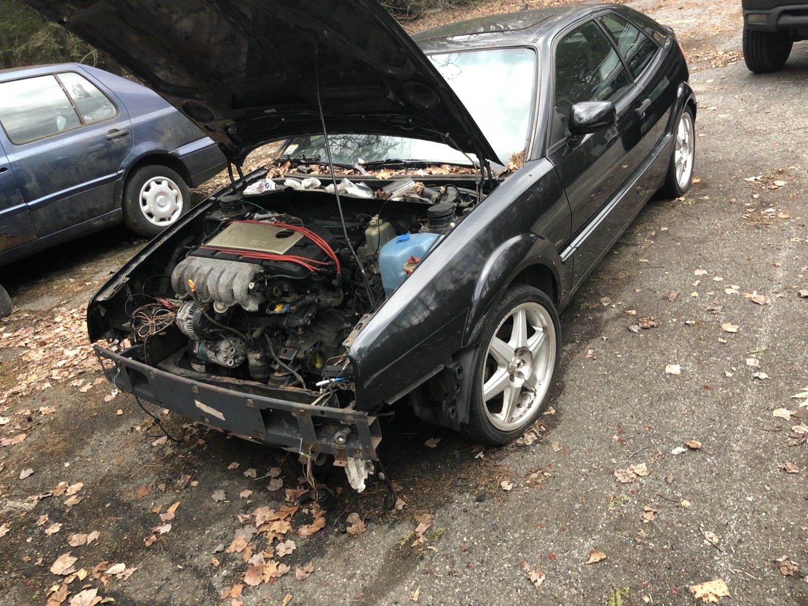 Volkswagen-Corrado-1992-2