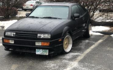 Volkswagen-Corrado-1992-3