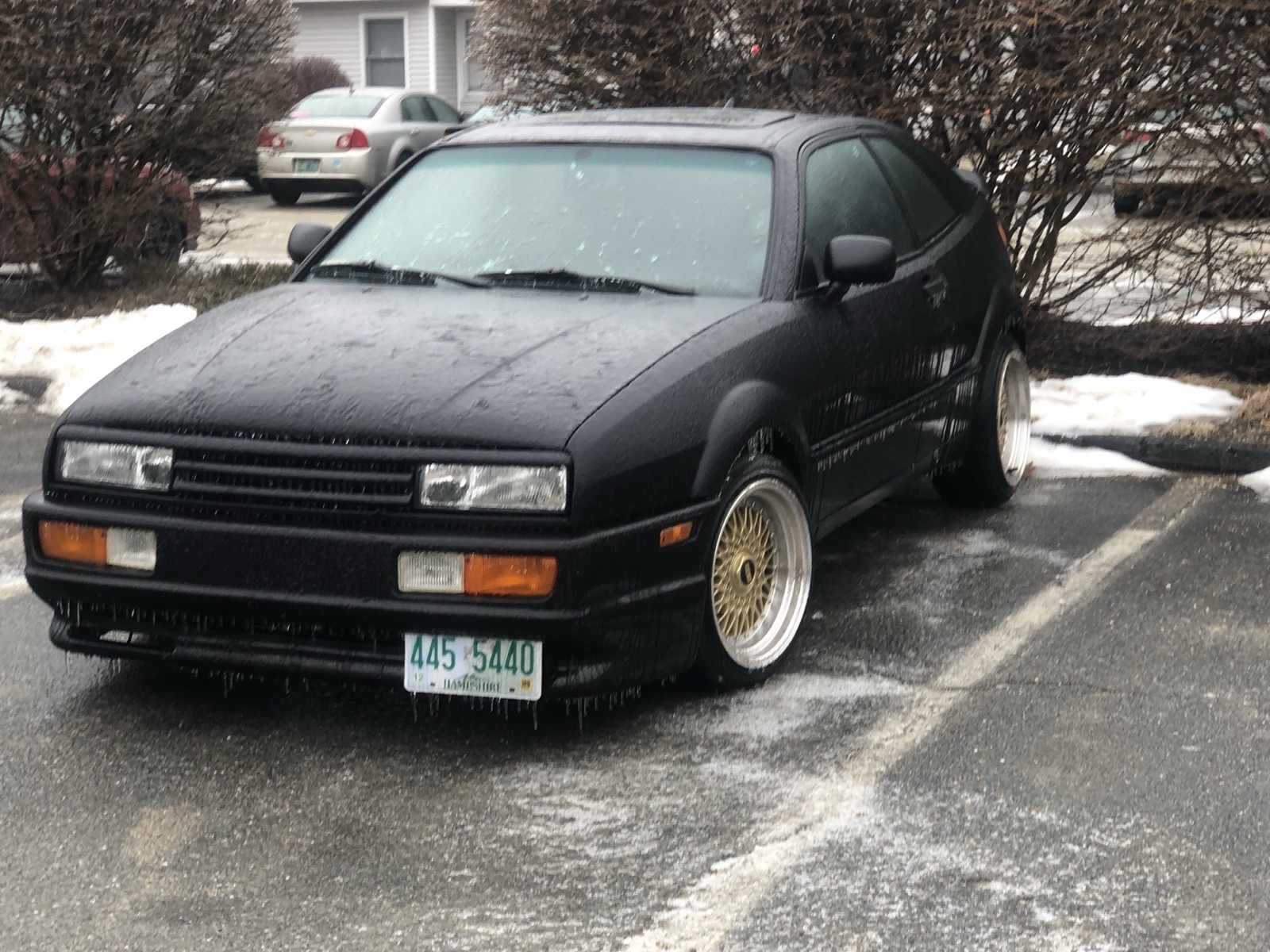 Volkswagen-Corrado-1992-3