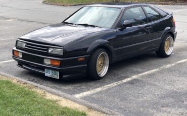 Volkswagen-Corrado-1992