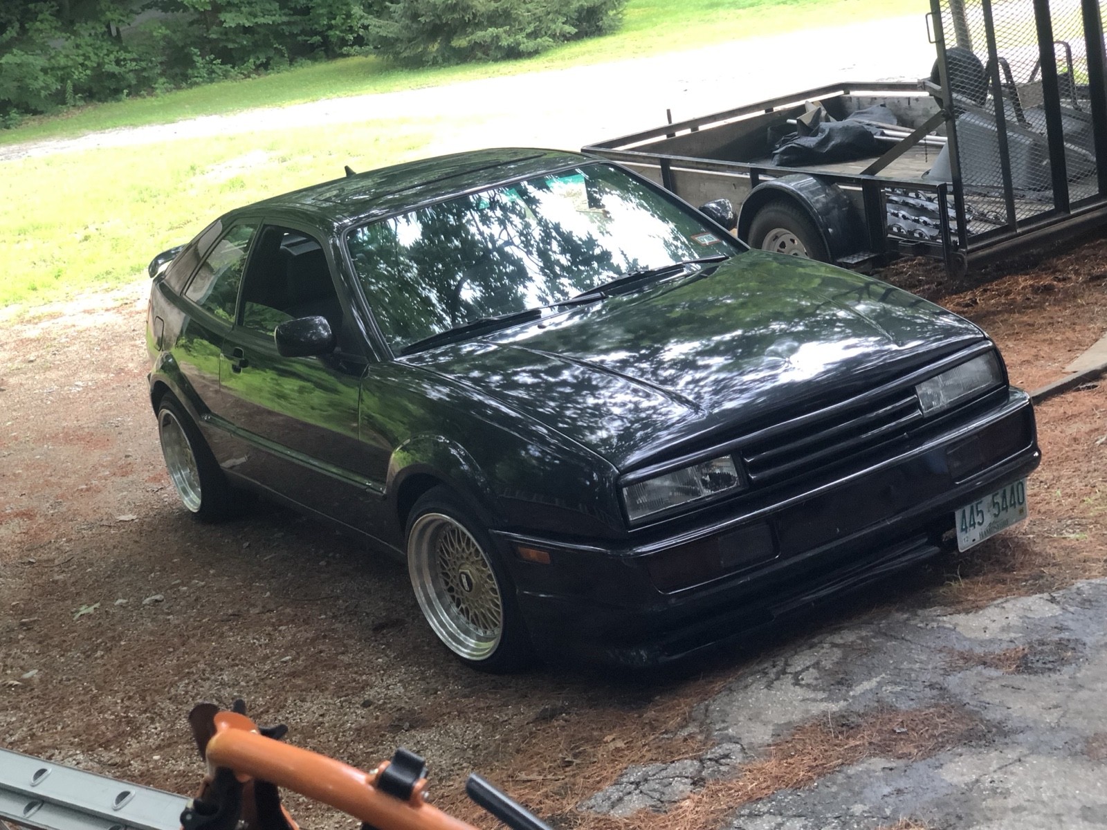 Volkswagen-Corrado-1992-5