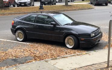 Volkswagen-Corrado-1992-6