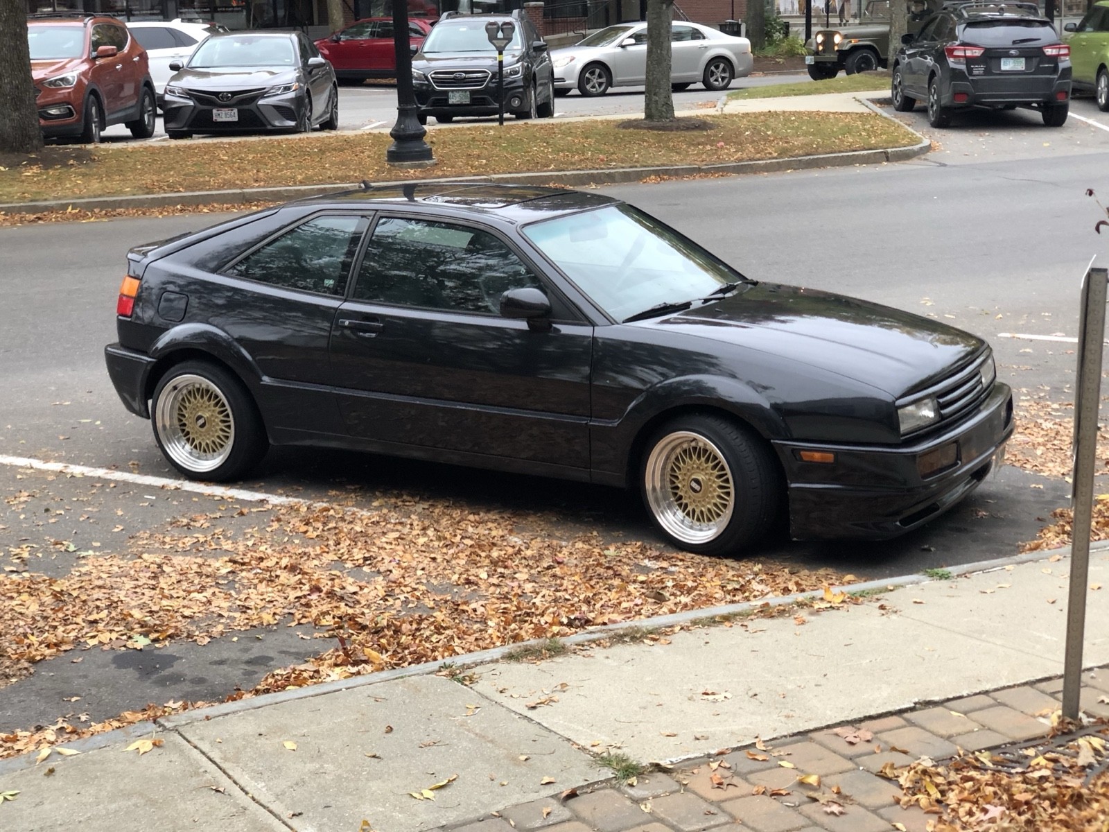 Volkswagen-Corrado-1992-6