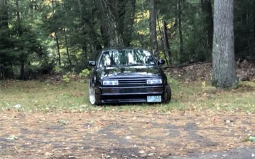 Volkswagen-Corrado-1992-7