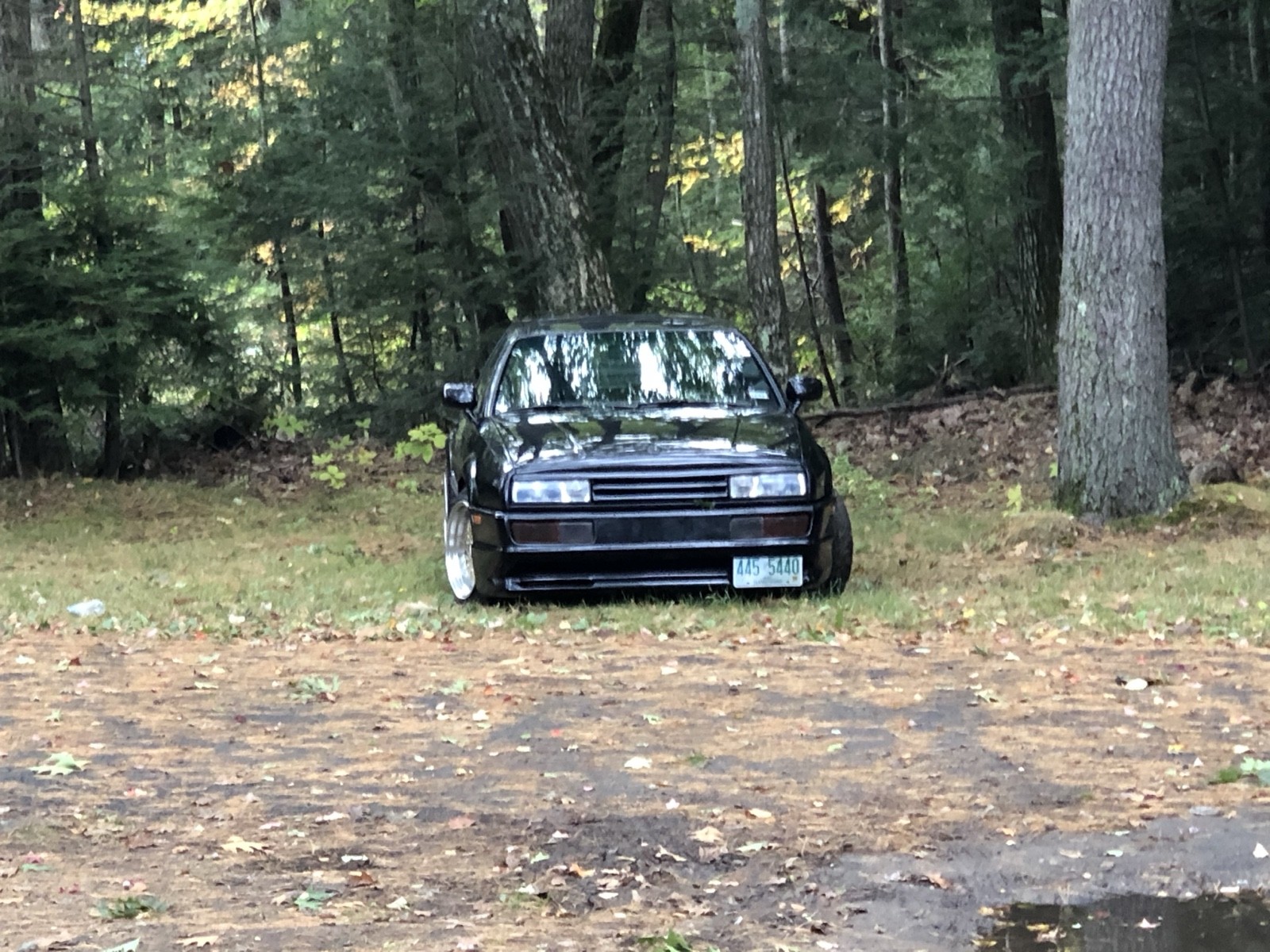 Volkswagen-Corrado-1992-7