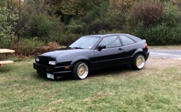 Volkswagen-Corrado-1992-8