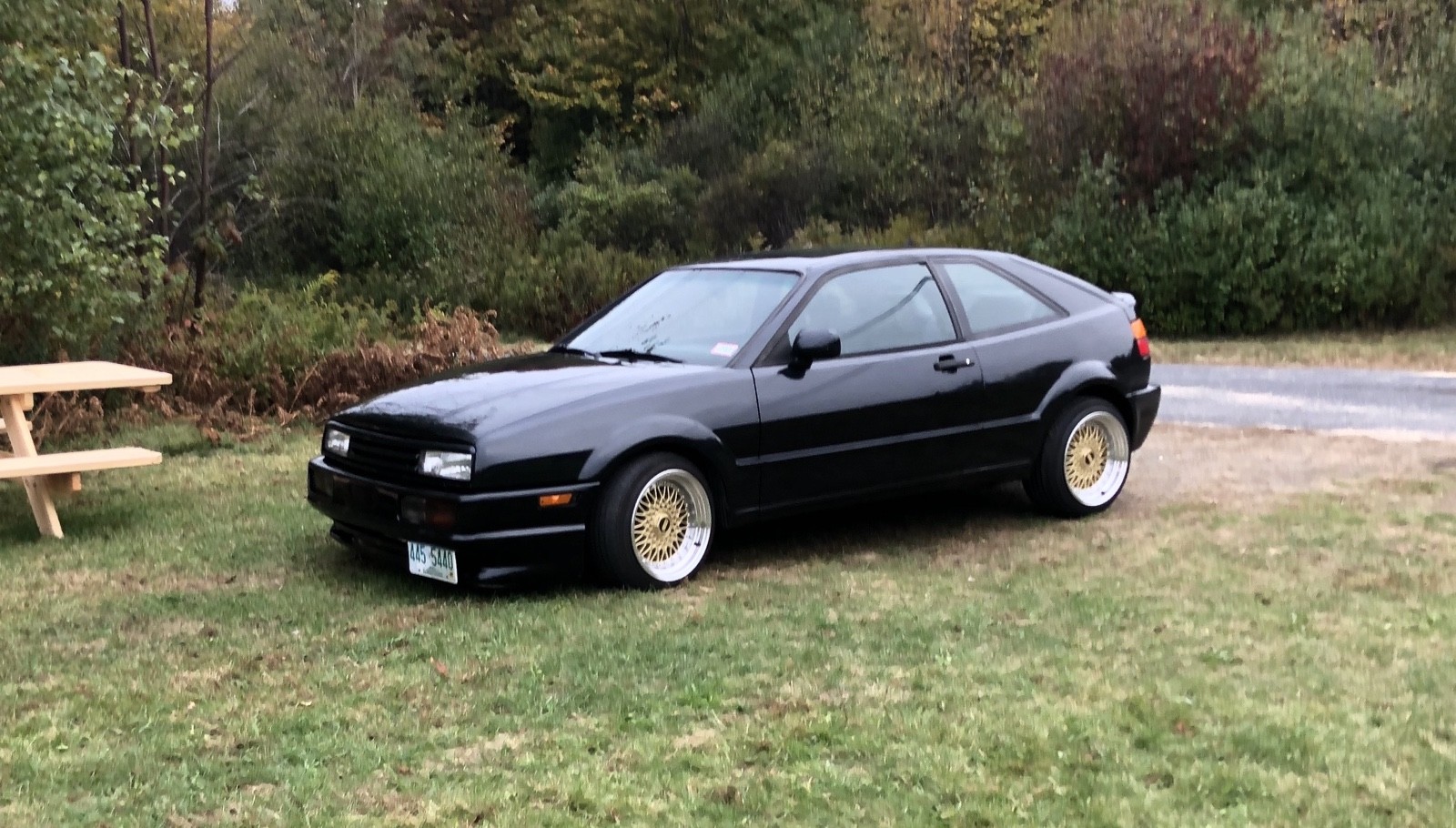 Volkswagen-Corrado-1992-8