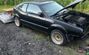 Volkswagen-Corrado-1992-9