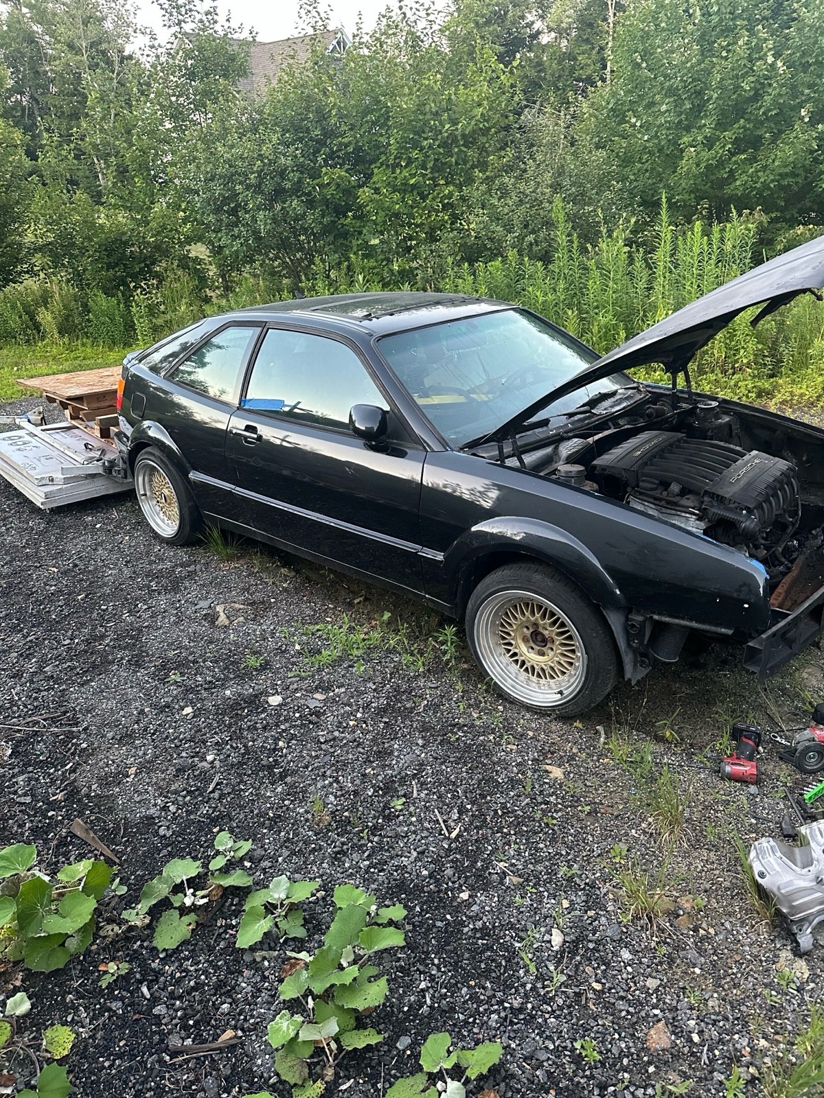 Volkswagen-Corrado-1992-9