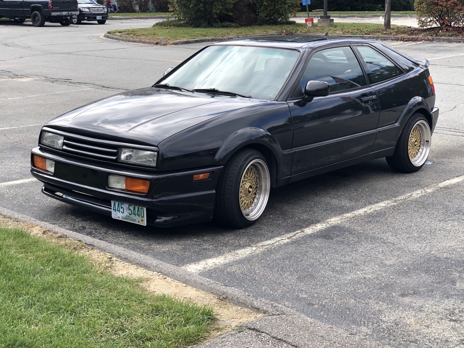 Volkswagen-Corrado-1992