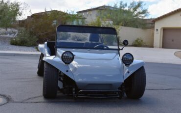 Volkswagen-Dune-buggy-1964-Dove-Gray-Dove-Gray-and-Black-1