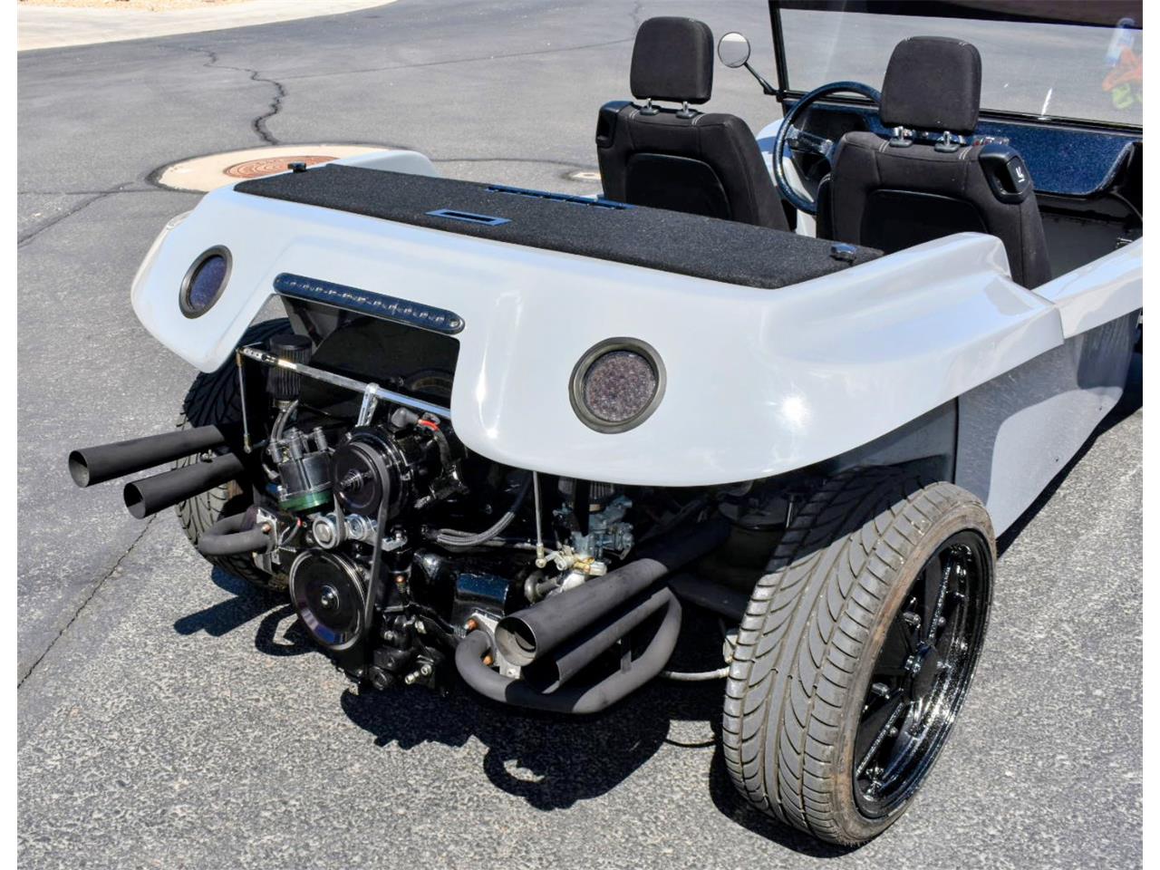 Volkswagen-Dune-buggy-1964-Dove-Gray-Dove-Gray-and-Black-11