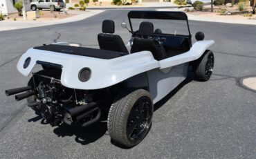Volkswagen-Dune-buggy-1964-Dove-Gray-Dove-Gray-and-Black-12