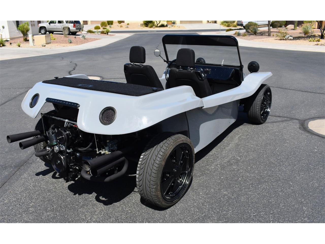 Volkswagen-Dune-buggy-1964-Dove-Gray-Dove-Gray-and-Black-12