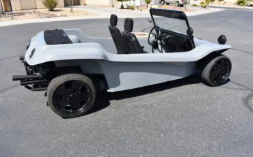 Volkswagen-Dune-buggy-1964-Dove-Gray-Dove-Gray-and-Black-13