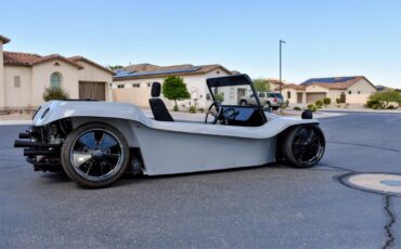 Volkswagen-Dune-buggy-1964-Dove-Gray-Dove-Gray-and-Black-14