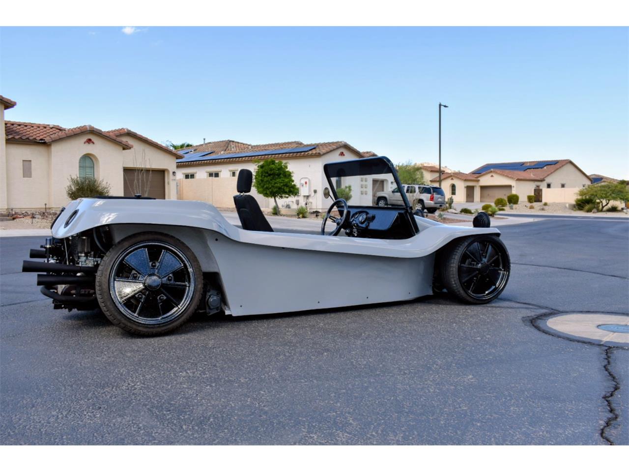 Volkswagen-Dune-buggy-1964-Dove-Gray-Dove-Gray-and-Black-14
