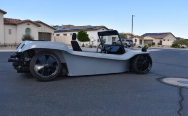 Volkswagen-Dune-buggy-1964-Dove-Gray-Dove-Gray-and-Black-15