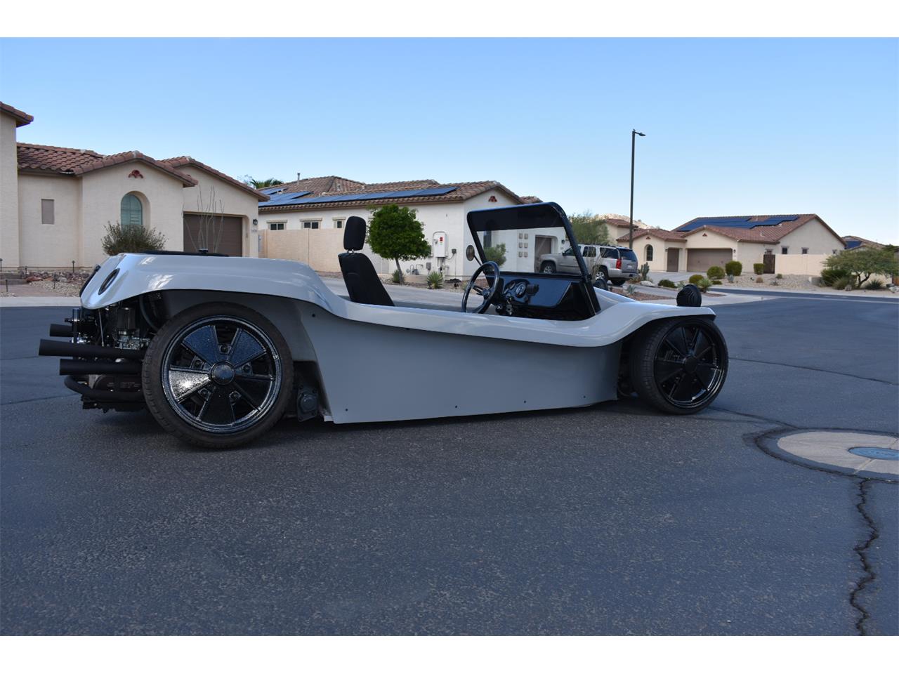 Volkswagen-Dune-buggy-1964-Dove-Gray-Dove-Gray-and-Black-15