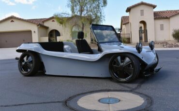 Volkswagen-Dune-buggy-1964-Dove-Gray-Dove-Gray-and-Black-16