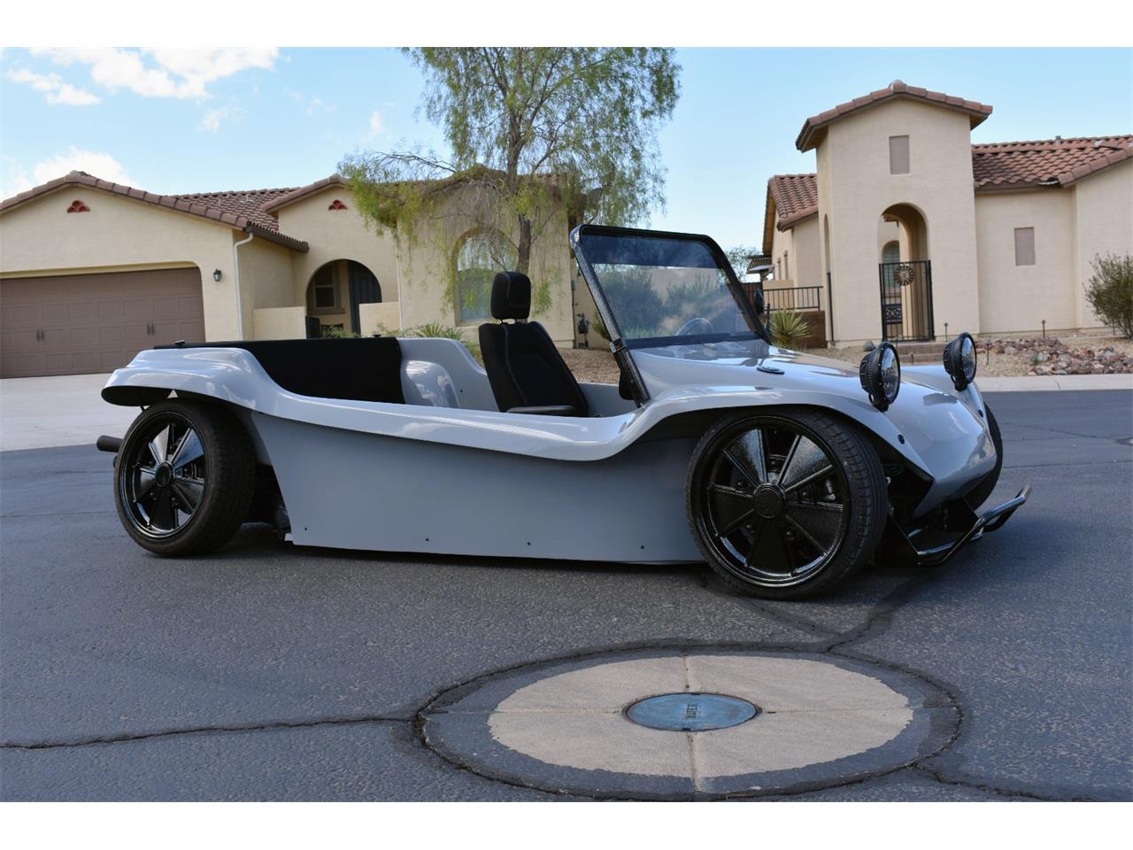 Volkswagen-Dune-buggy-1964-Dove-Gray-Dove-Gray-and-Black-16