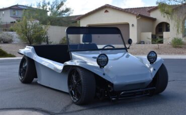 Volkswagen-Dune-buggy-1964-Dove-Gray-Dove-Gray-and-Black-18
