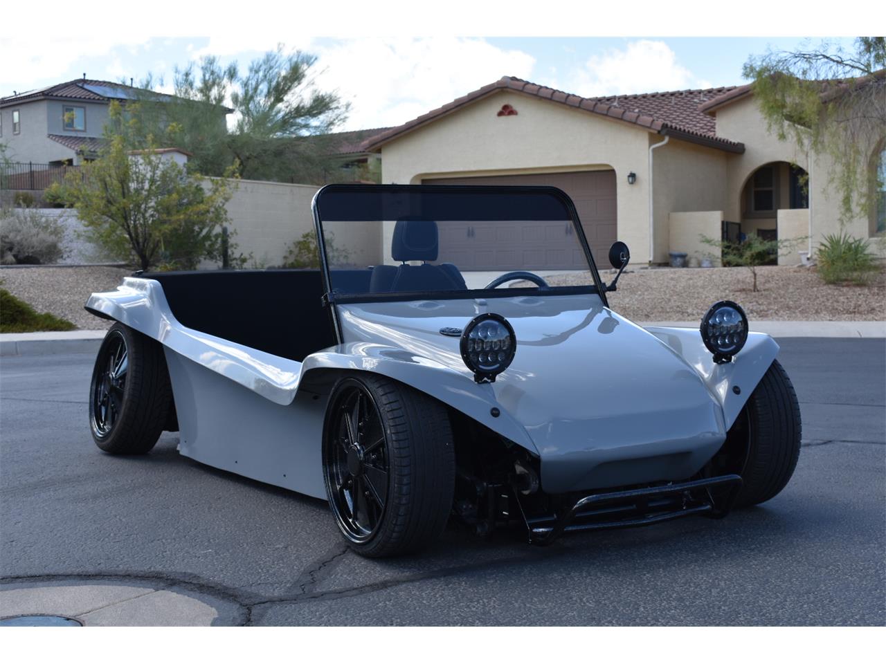 Volkswagen-Dune-buggy-1964-Dove-Gray-Dove-Gray-and-Black-18
