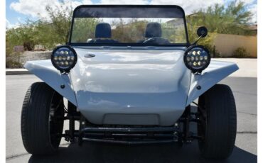Volkswagen-Dune-buggy-1964-Dove-Gray-Dove-Gray-and-Black-19