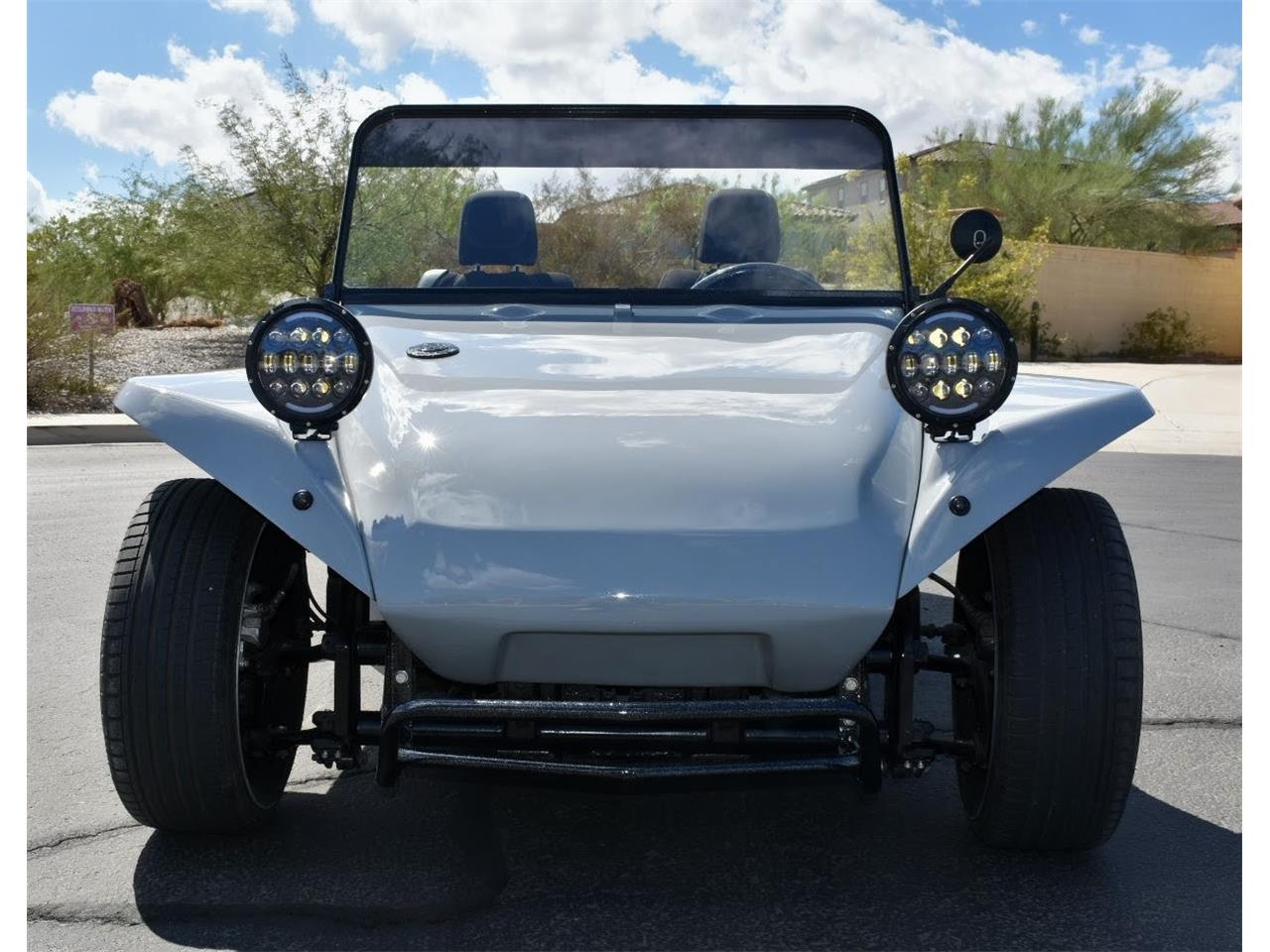 Volkswagen-Dune-buggy-1964-Dove-Gray-Dove-Gray-and-Black-19