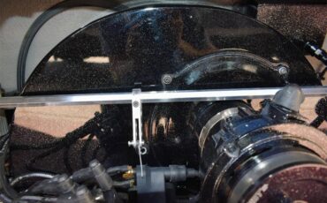 Volkswagen-Dune-buggy-1964-Dove-Gray-Dove-Gray-and-Black-2