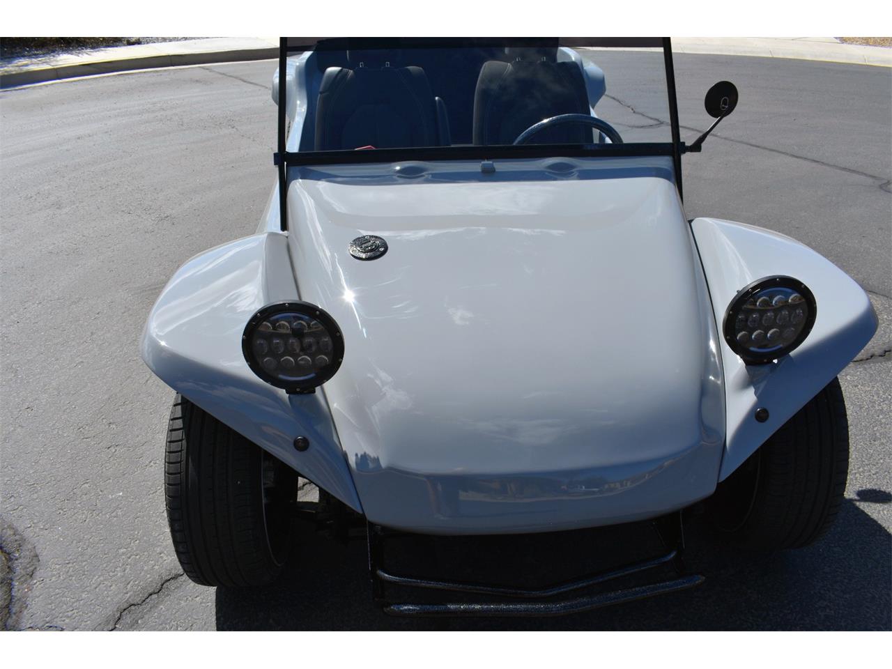 Volkswagen-Dune-buggy-1964-Dove-Gray-Dove-Gray-and-Black-20