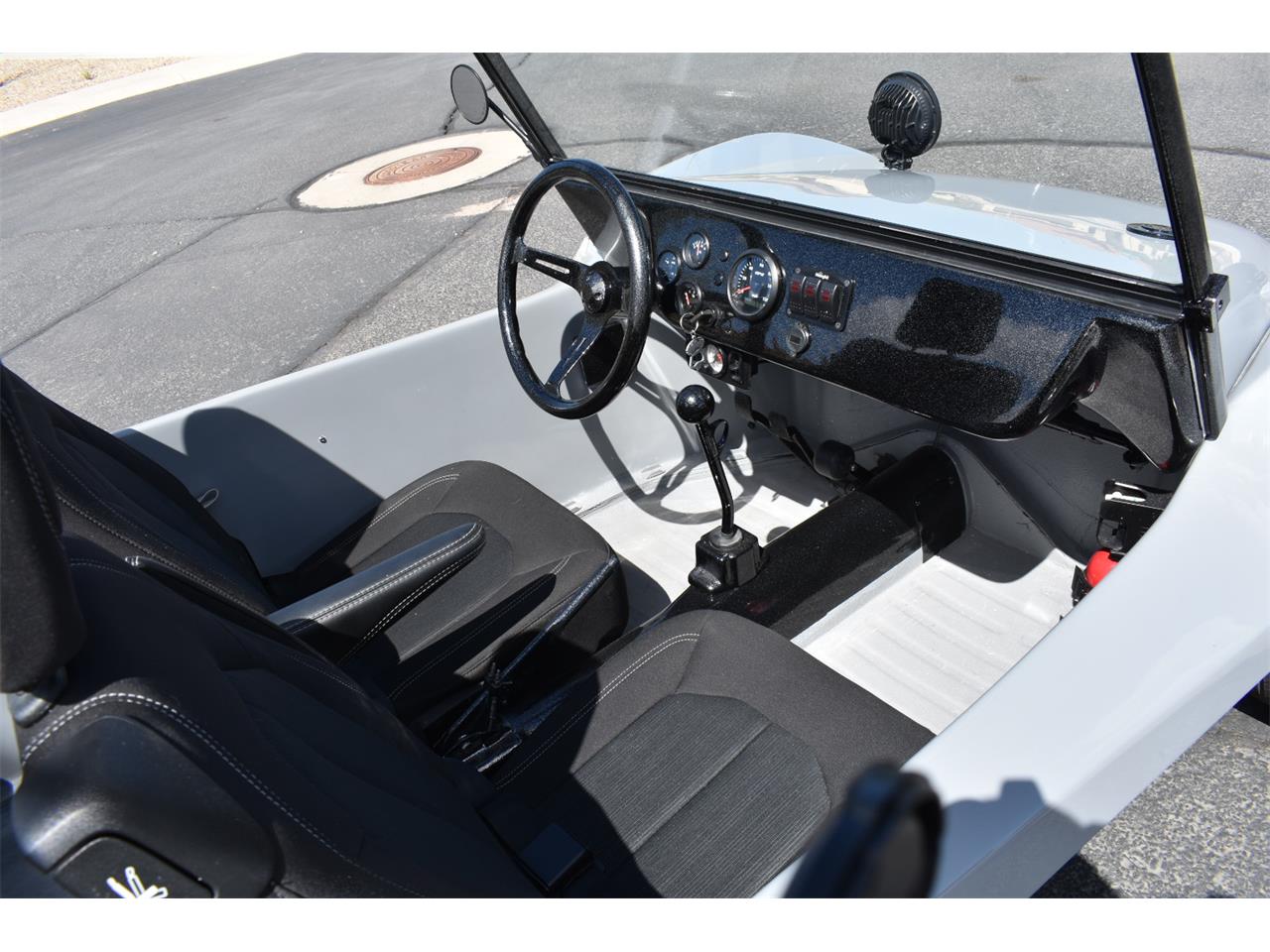 Volkswagen-Dune-buggy-1964-Dove-Gray-Dove-Gray-and-Black-21