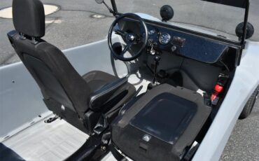 Volkswagen-Dune-buggy-1964-Dove-Gray-Dove-Gray-and-Black-22