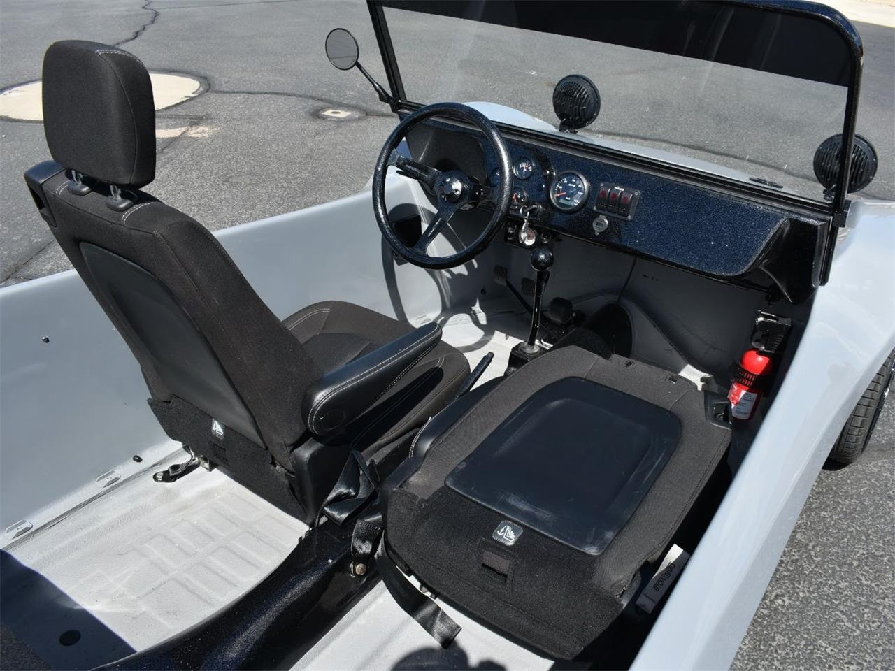 Volkswagen-Dune-buggy-1964-Dove-Gray-Dove-Gray-and-Black-22