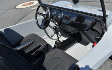 Volkswagen-Dune-buggy-1964-Dove-Gray-Dove-Gray-and-Black-23