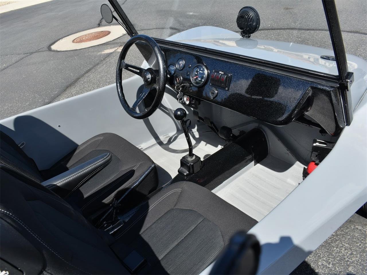Volkswagen-Dune-buggy-1964-Dove-Gray-Dove-Gray-and-Black-23