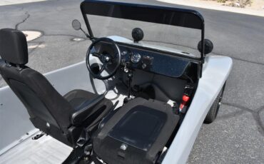 Volkswagen-Dune-buggy-1964-Dove-Gray-Dove-Gray-and-Black-24