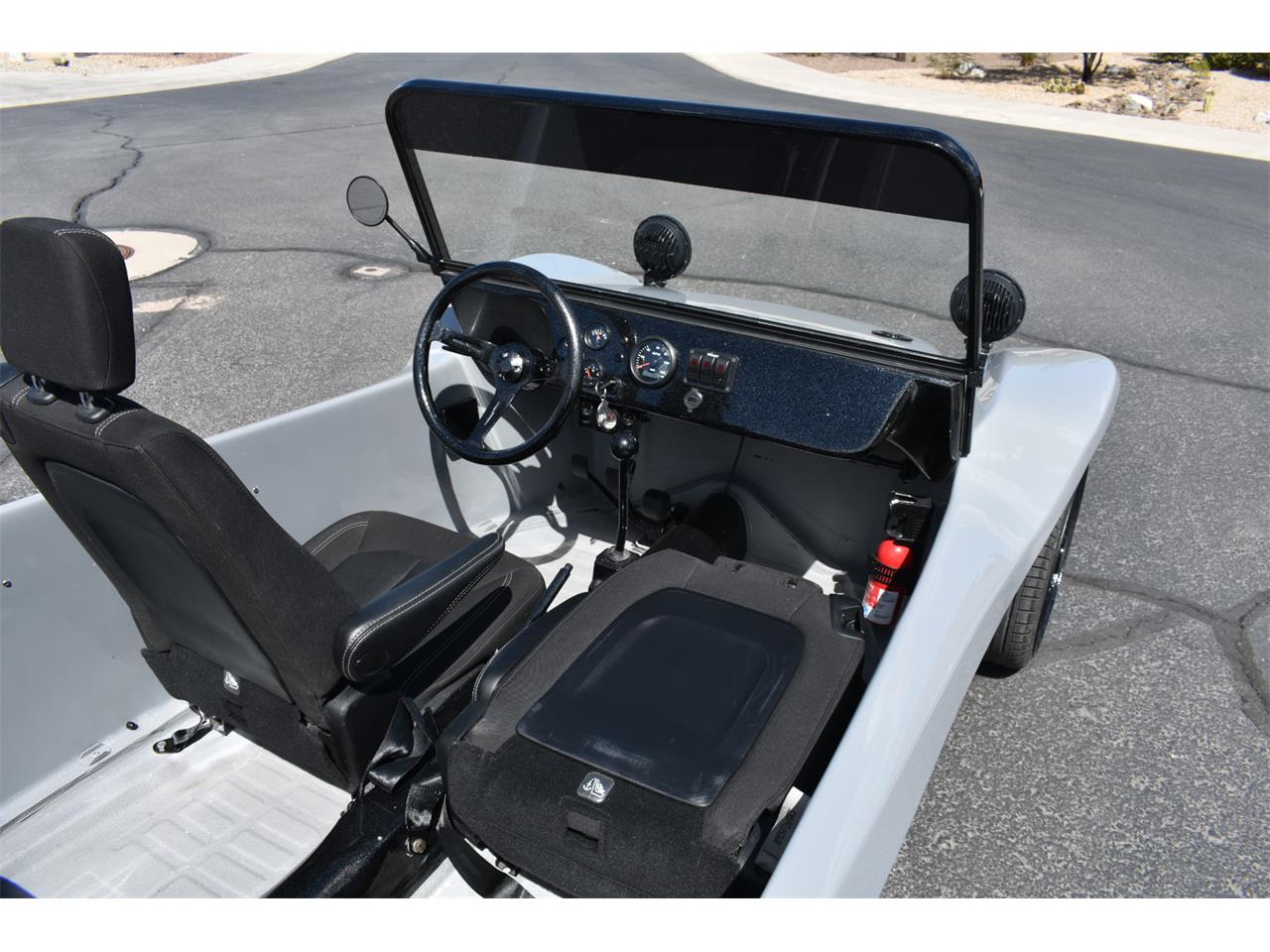Volkswagen-Dune-buggy-1964-Dove-Gray-Dove-Gray-and-Black-24