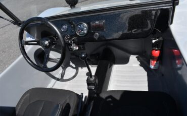 Volkswagen-Dune-buggy-1964-Dove-Gray-Dove-Gray-and-Black-25